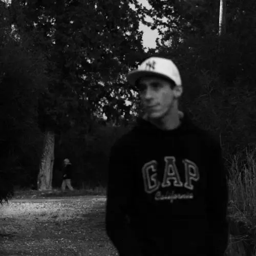 Lucian Tipordei - Download free hip-hop instrumentals