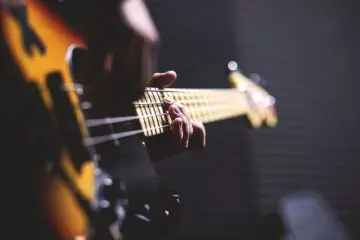 Rain - Melancholic guitar rap instrumental