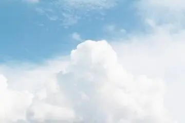Heaven - Piano and violin rap instrumental