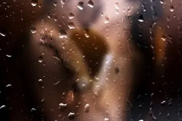Don't stop - Free romantic strings rap instrumental