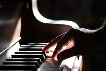 Come back - Melancholic Rhodes piano beat