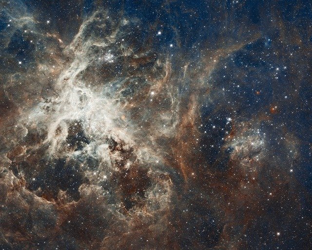Universe
