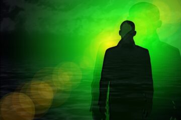 Spirit - free experimental, dramatic rap beats