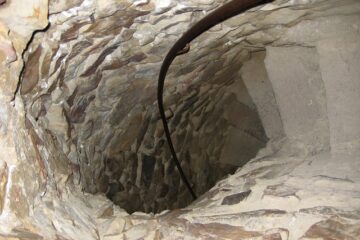 Stairway to hell - dynamic remake rap beat