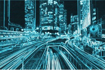 Crypto - Dark mysterious hip-hop beat