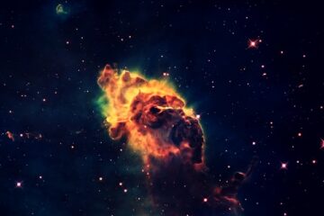 Nebula - Guitar melancholic rap beat