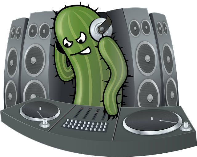 In session - Looped, dynamic hip-hop instrumental