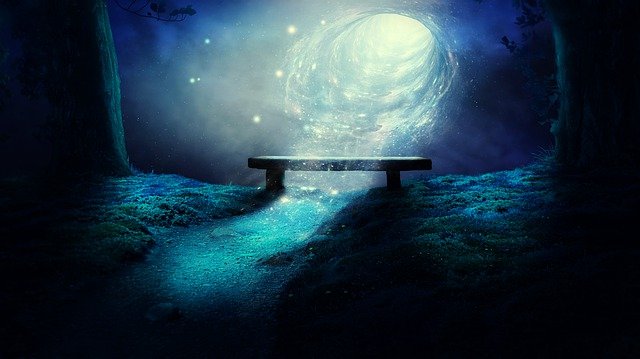 Farewell - Dramatic and melancholic hip-hop beat with piano
